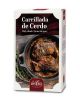 CARRILLADA CERDO 2 RACIONES RETAIL