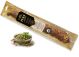 FUET EXTRA MEDITERRANEO CHIMICHURRI