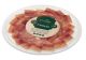 PLAT. JAM CEBO IBER 50% CORT.A MANO 80GR