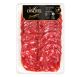 SALCHICHON TRUFA LONCHEADO 90G