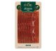Jamón Duroc Natural G.Res Loncheado 90g