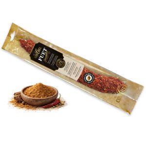 FUET EXTRA MEDITERRANEO RAS EL HANOUT